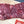 Load image into Gallery viewer, Skirt Steak