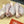 Load image into Gallery viewer, Bone In Skin On Chicken Drumstick