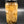 Load image into Gallery viewer, D’arcy’s House Pickled Beets