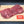 Load image into Gallery viewer, Skirt Steak