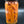 Load image into Gallery viewer, D’arcy’s House Pickled Carrots