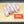 Load image into Gallery viewer, Bone In Skin On Chicken Drumstick