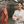 Load image into Gallery viewer, make the butcher younger and more beautiful