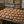 Load image into Gallery viewer, make the small packages of different sizes. Some p[acks can be the same size.