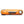 Load image into Gallery viewer, Yoder Instant Read Thermometer