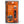 Load image into Gallery viewer, Yoder Instant Read Thermometer