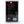 Load image into Gallery viewer, Yoder Instant Read Thermometer