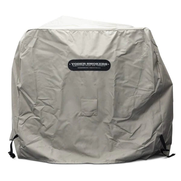 24x36 Fitted All-weather Cover