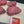 Load and play video in Gallery viewer, Local Wagyu Tenderloin Steak