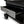 Load image into Gallery viewer, YS480s Storage Drawer System