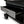 Load image into Gallery viewer, YS640s Storage Drawer System