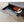 Load image into Gallery viewer, YS480s Storage Drawer System