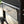 Load image into Gallery viewer, YS480s Storage Drawer System