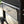 Load image into Gallery viewer, YS640s Storage Drawer System