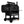 Load image into Gallery viewer, YS480s Storage Drawer System
