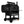 Load image into Gallery viewer, YS640s Storage Drawer System
