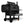 Load image into Gallery viewer, YS480s Storage Drawer System