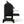 Load image into Gallery viewer, YS480s Storage Drawer System