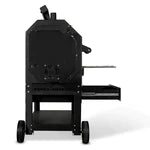 YS480s Storage Drawer System