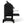 Load image into Gallery viewer, YS640s Storage Drawer System