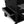 Load image into Gallery viewer, YS640s Storage Drawer System