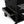 Load image into Gallery viewer, YS480s Storage Drawer System