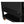 Load image into Gallery viewer, YS480s Storage Drawer System