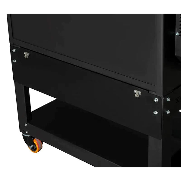 YS480s Storage Drawer System