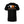 Load image into Gallery viewer, YODER SMOKERS T-SHIRT