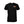 Load image into Gallery viewer, YODER SMOKERS T-SHIRT