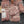 Load and play video in Gallery viewer, Pork Pack