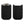 Load image into Gallery viewer, Probe Pouch - 3 Pack