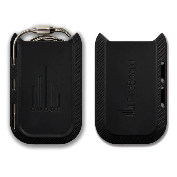 Probe Pouch - 3 Pack