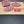 Load and play video in Gallery viewer, Japanese Pureblood A5 Gunma Wagyu Tenderloin