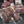 Load and play video in Gallery viewer, Super Saver Meat Pack
