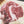 Load image into Gallery viewer, Local Wagyu Rib Eye Steak