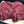 Load image into Gallery viewer, Beef Pack