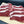 Load image into Gallery viewer, Beef Pack