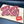Load image into Gallery viewer, Grill Master