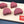 Load image into Gallery viewer, Grill Master