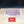 Load image into Gallery viewer, Thick Cut Bacon