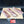 Load image into Gallery viewer, Thick Cut Bacon