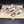Load image into Gallery viewer, Thick Cut Bacon