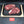 Load image into Gallery viewer, AAA Rib Steak