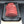 Load image into Gallery viewer, AAA Outside Round Roast
