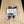 Load image into Gallery viewer, Beef Jerky