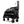 Load image into Gallery viewer, YS1500s Competition