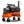 Load image into Gallery viewer, YS1500s Competition