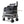 Load image into Gallery viewer, YS480s Competition Cart
