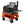 Load image into Gallery viewer, YS480s Competition Cart